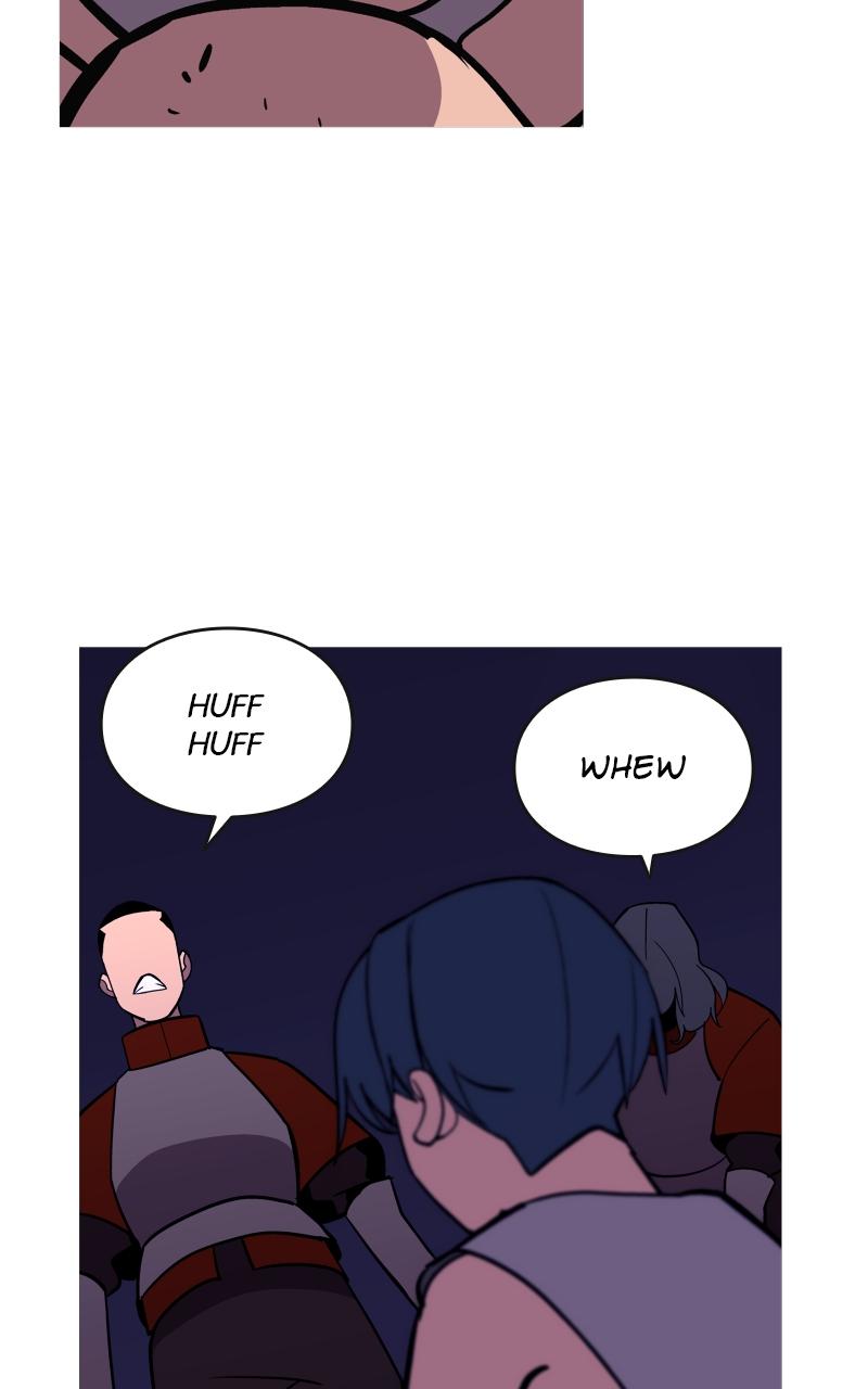 Read Becoming the Monarch Manga Online