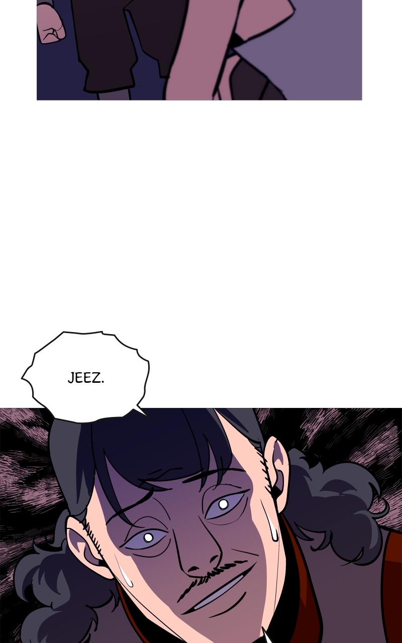 Read Becoming the Monarch Manga Online