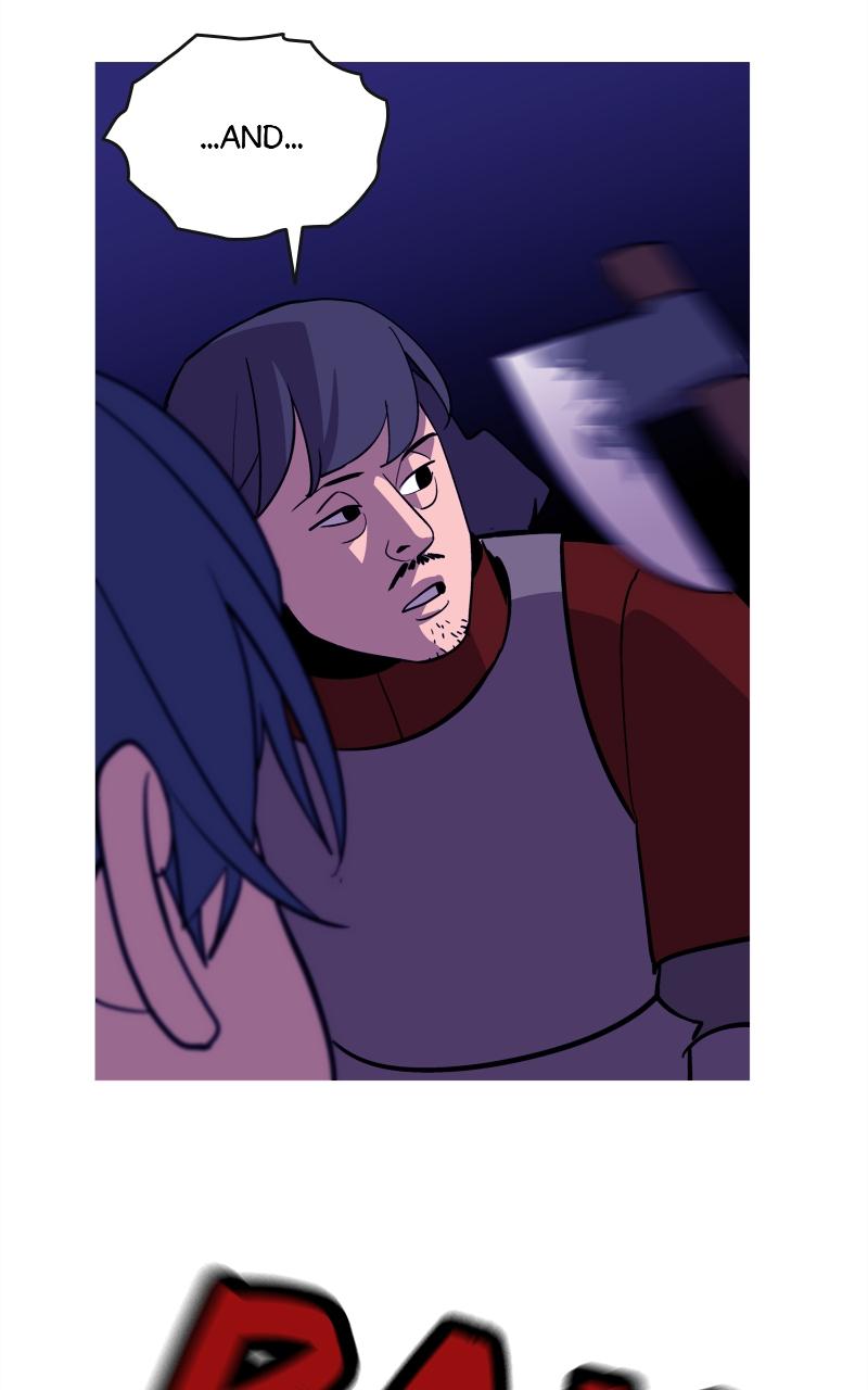 Read Becoming the Monarch Manga Online
