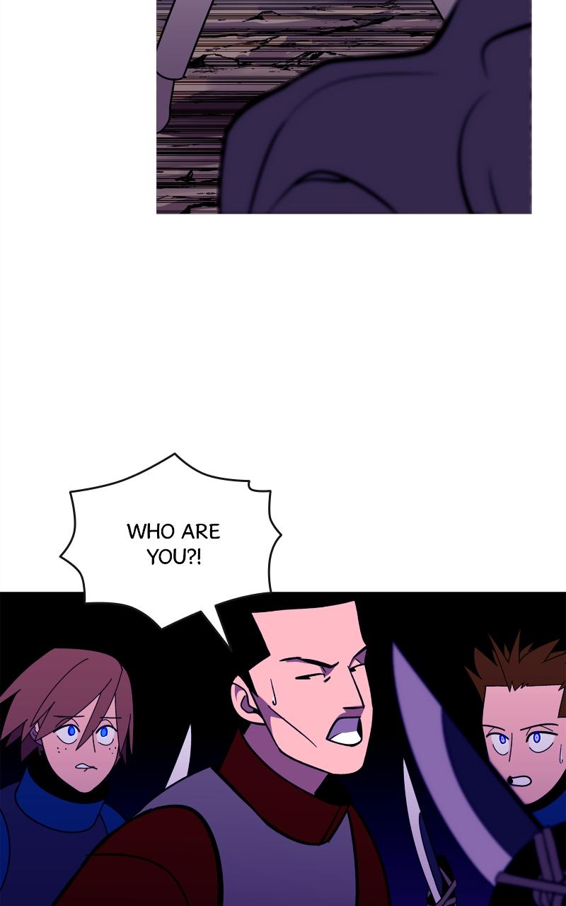 Read Becoming the Monarch Manga Online