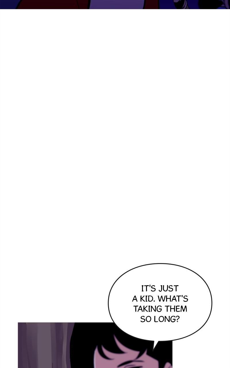 Read Becoming the Monarch Manga Online