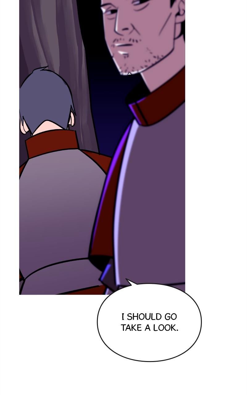 Read Becoming the Monarch Manga Online