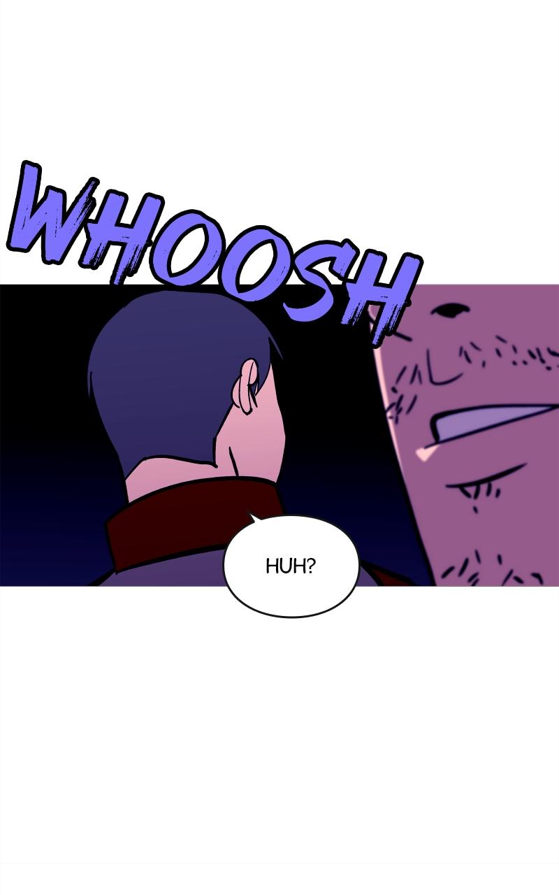 Read Becoming the Monarch Manga Online