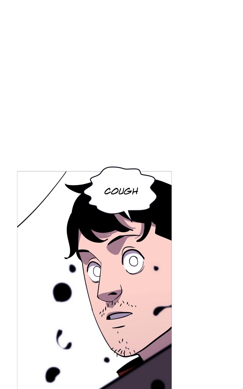 Read Becoming the Monarch Manga Online