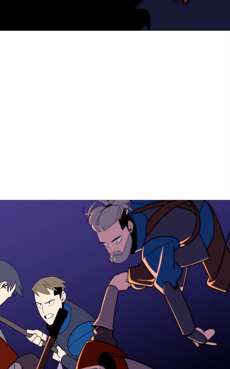 Read Becoming the Monarch Manga Online
