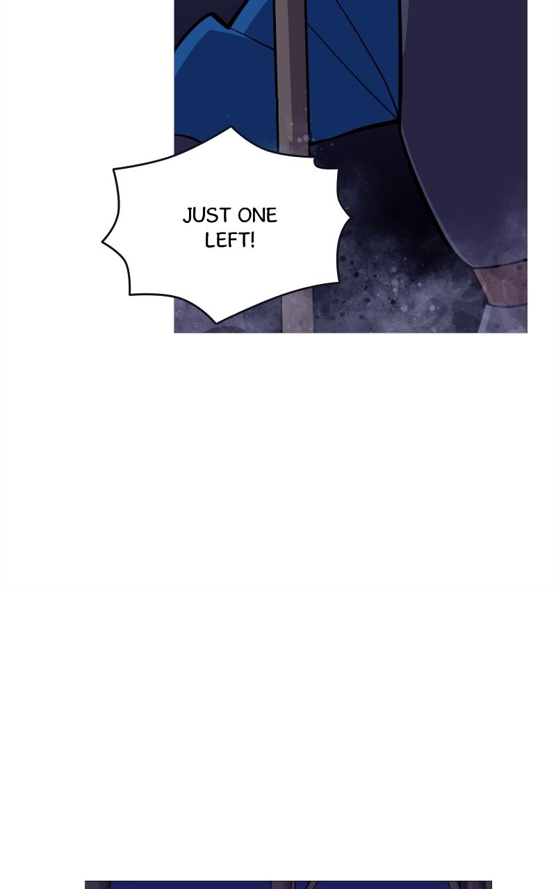 Read Becoming the Monarch Manga Online