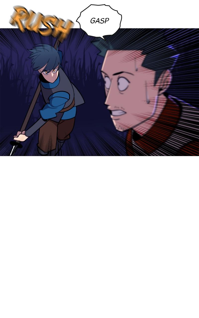 Read Becoming the Monarch Manga Online