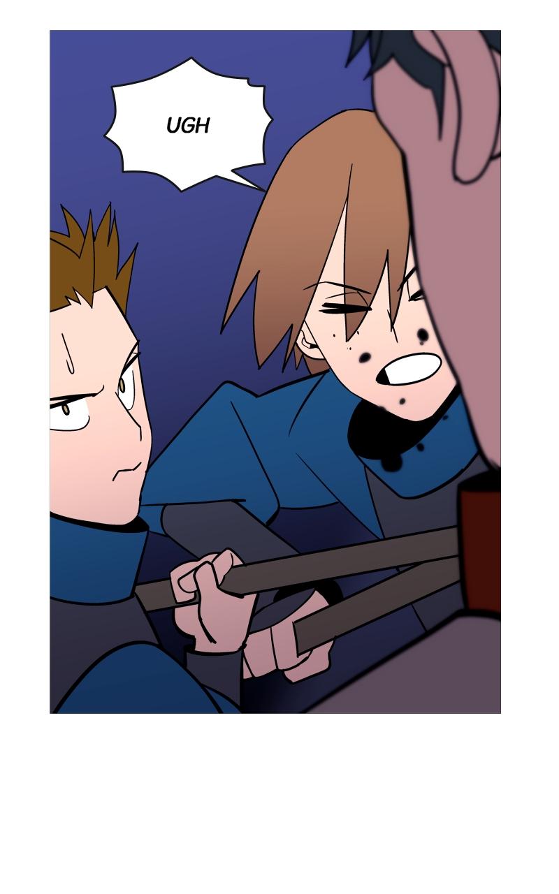 Read Becoming the Monarch Manga Online