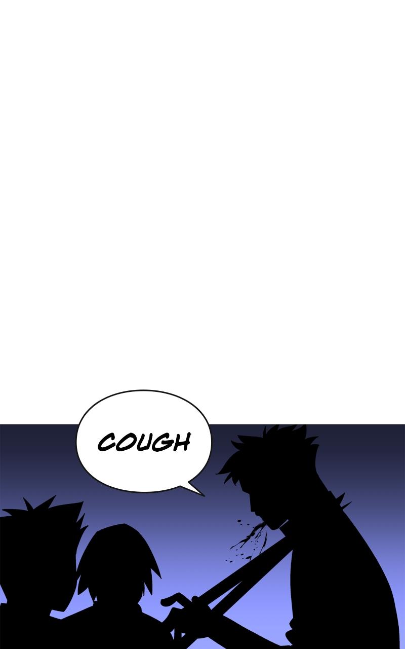 Read Becoming the Monarch Manga Online