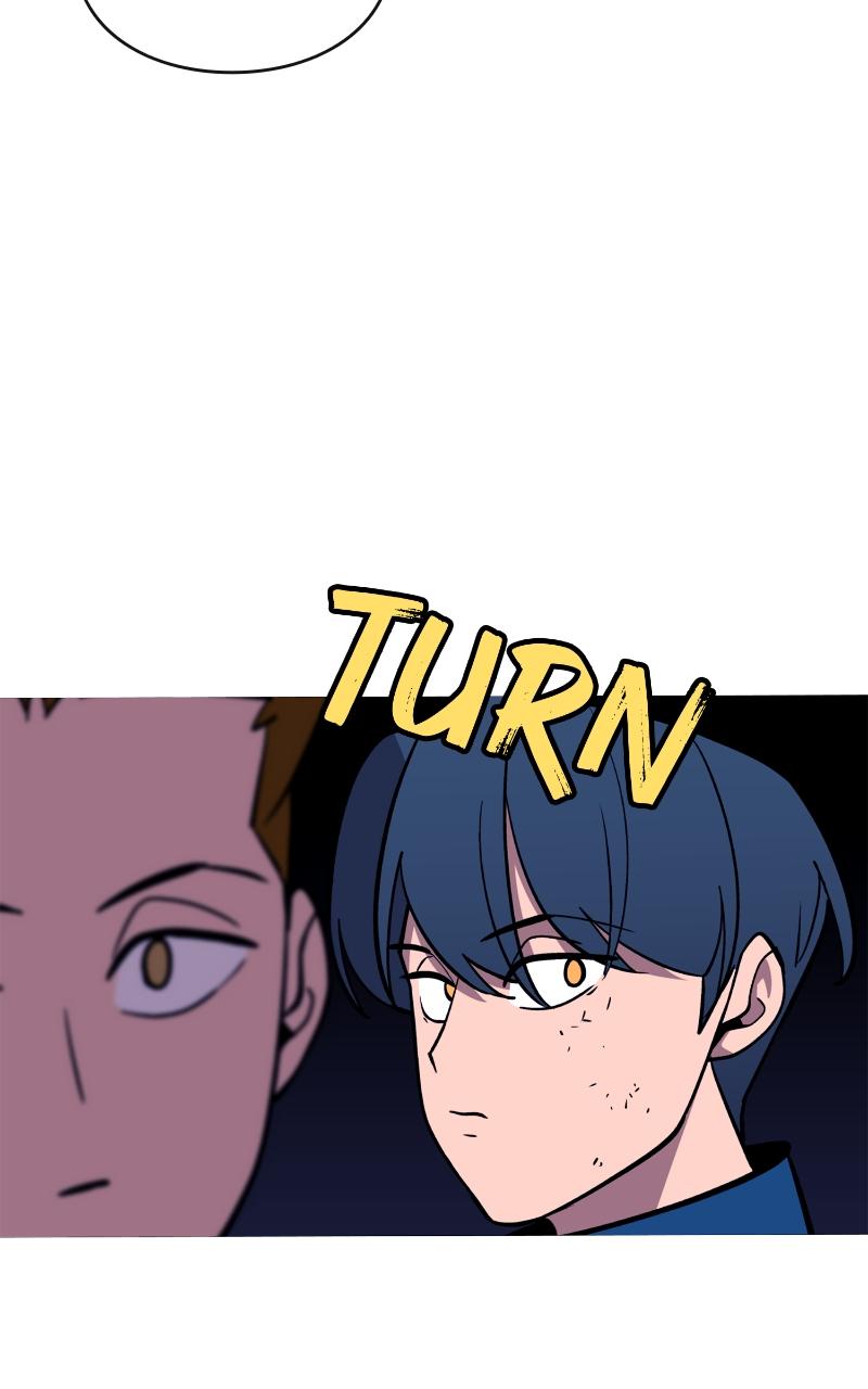 Read Becoming the Monarch Manga Online