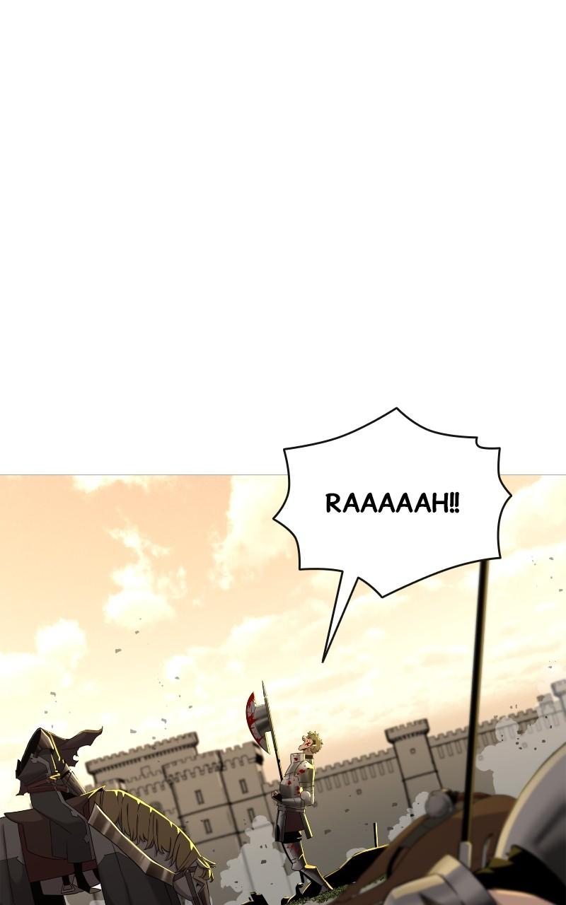 Read Becoming the Monarch Manga Online