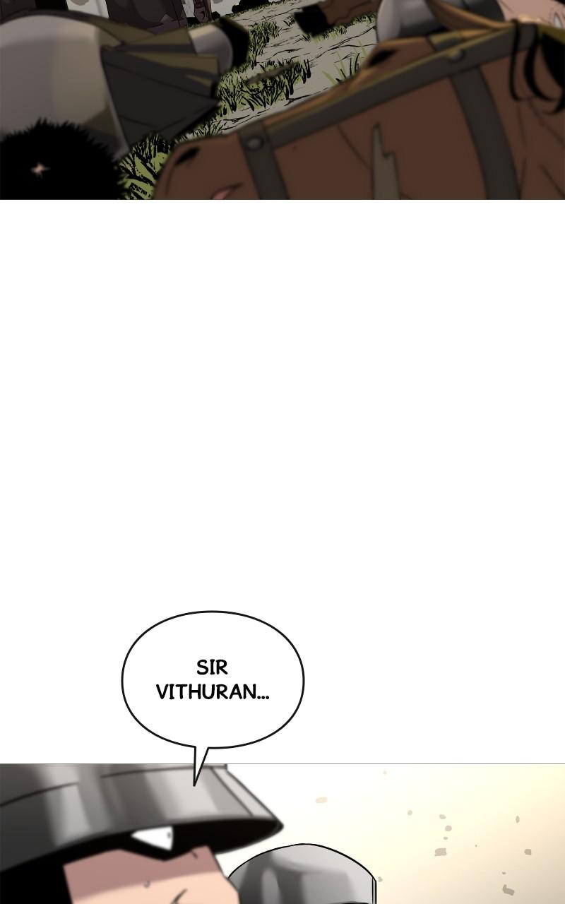 Read Becoming the Monarch Manga Online