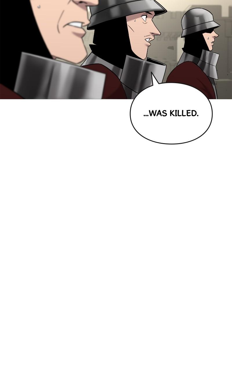 Read Becoming the Monarch Manga Online