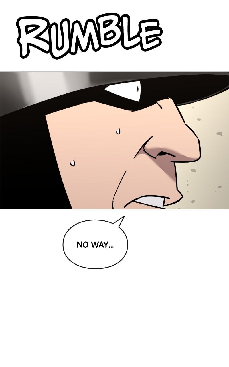 Read Becoming the Monarch Manga Online