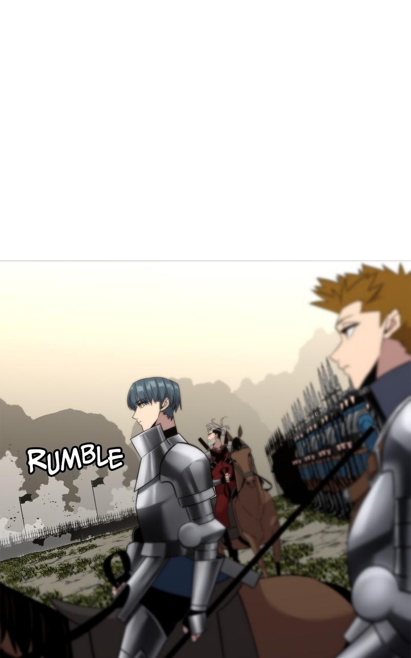 Read Becoming the Monarch Manga Online