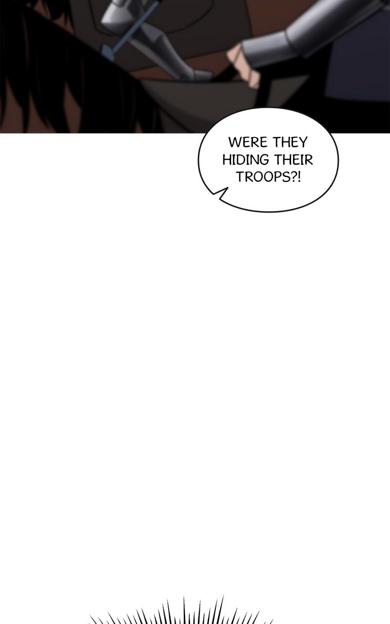 Read Becoming the Monarch Manga Online