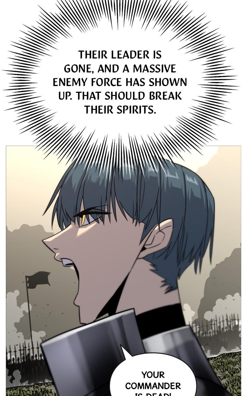 Read Becoming the Monarch Manga Online
