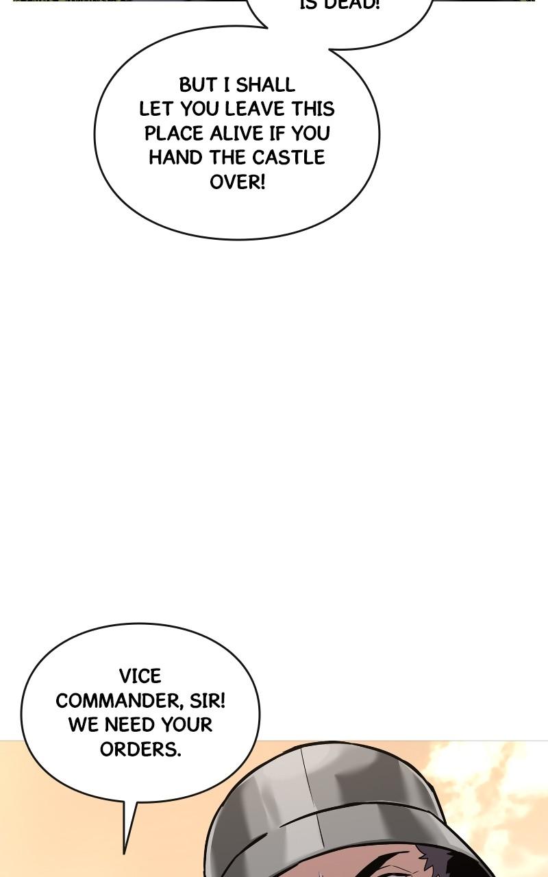 Read Becoming the Monarch Manga Online