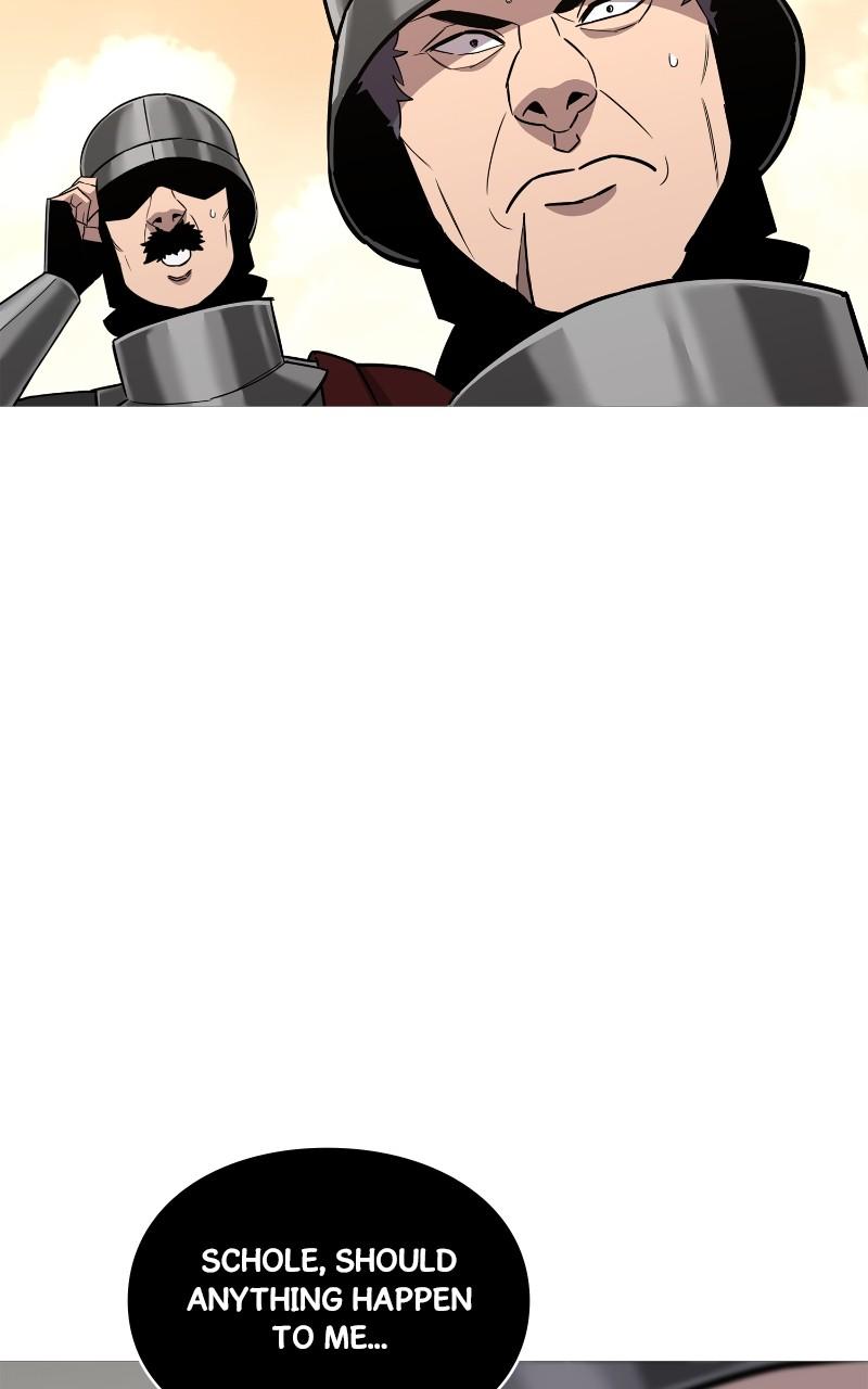 Read Becoming the Monarch Manga Online