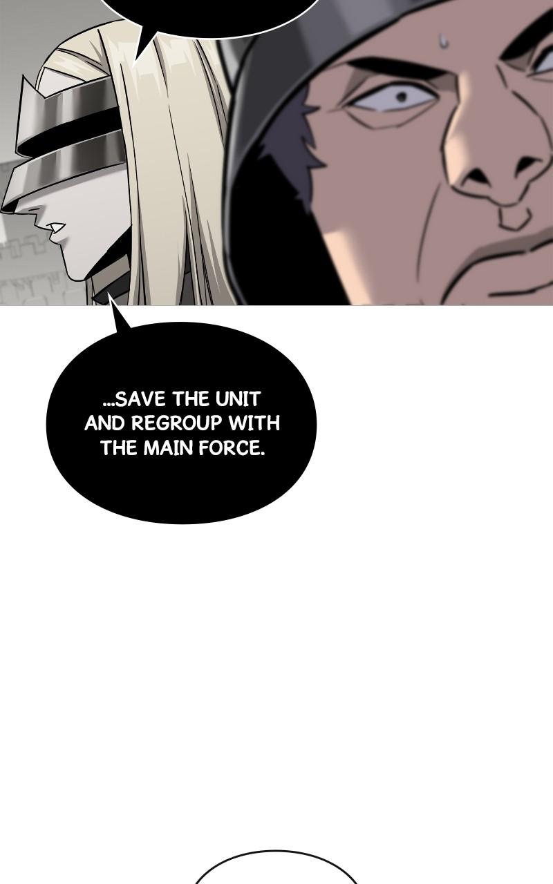 Read Becoming the Monarch Manga Online