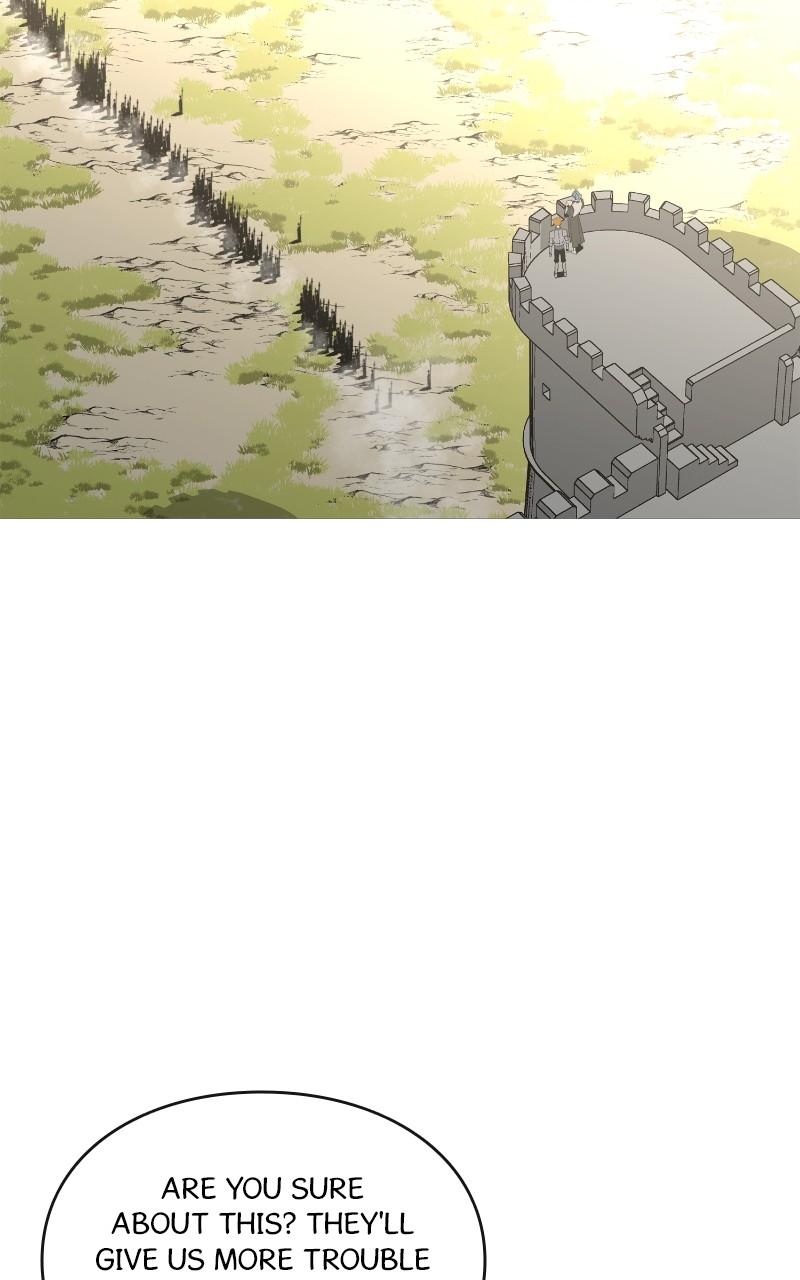 Read Becoming the Monarch Manga Online
