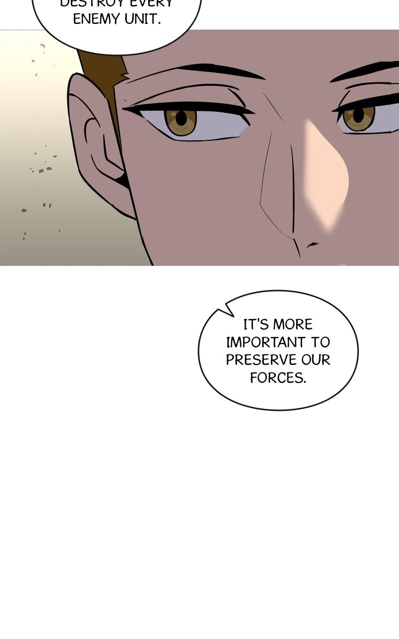 Read Becoming the Monarch Manga Online