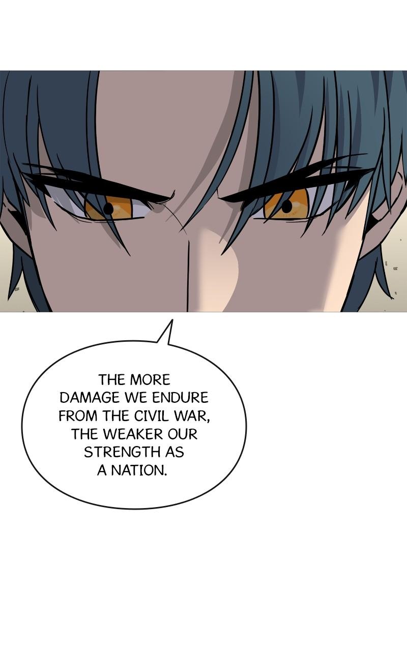 Read Becoming the Monarch Manga Online
