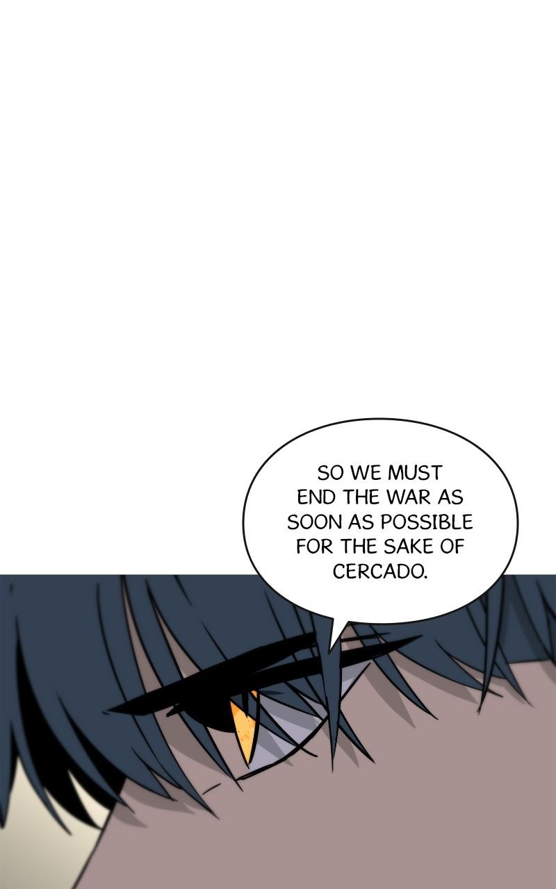 Read Becoming the Monarch Manga Online