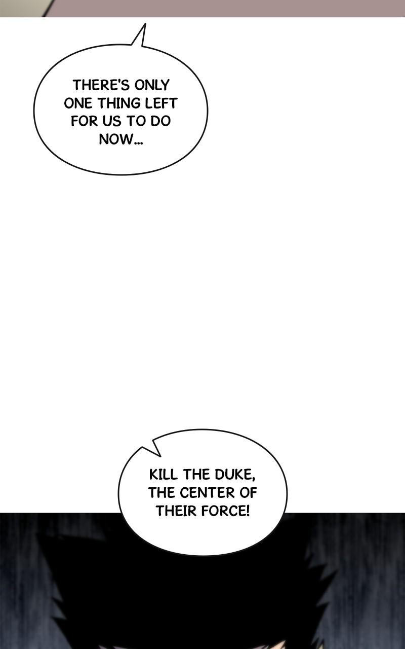 Read Becoming the Monarch Manga Online
