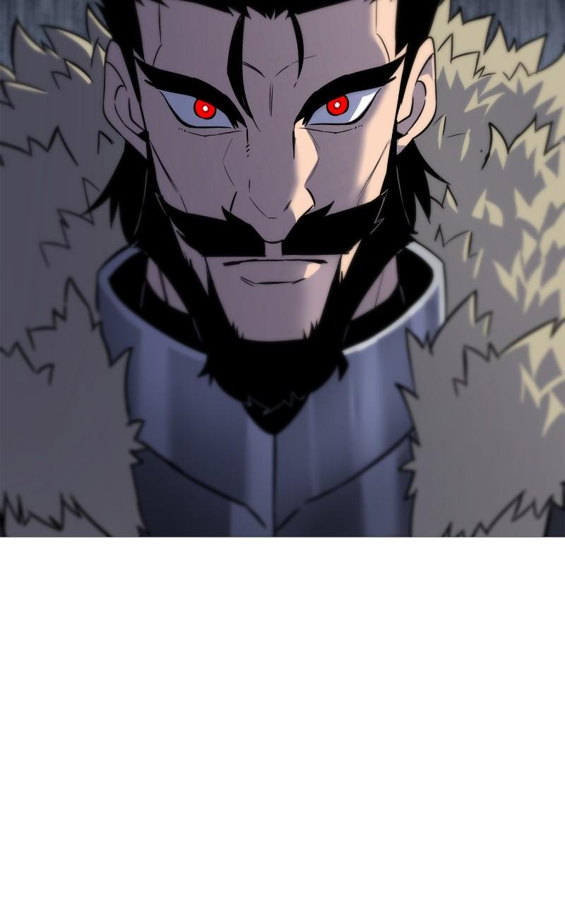 Read Becoming the Monarch Manga Online