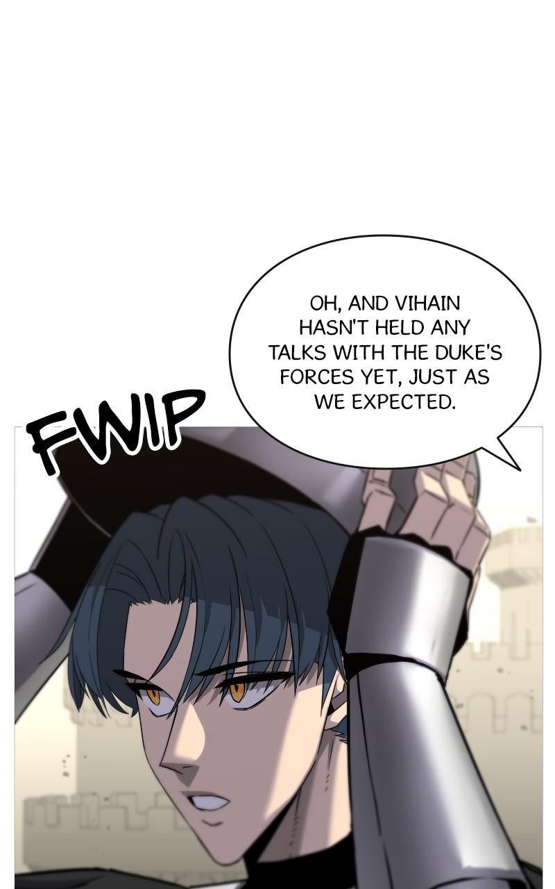 Read Becoming the Monarch Manga Online
