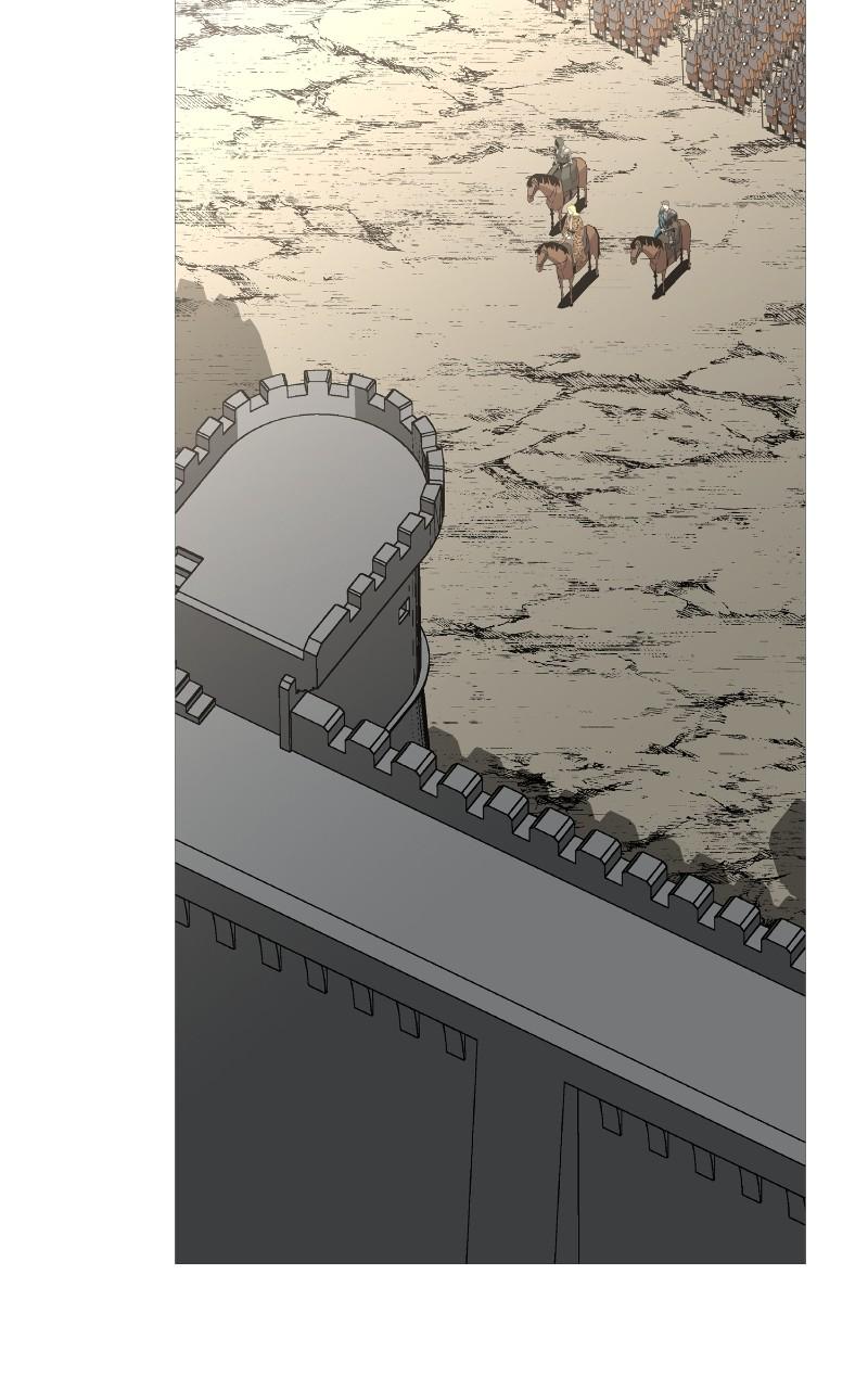 Read Becoming the Monarch Manga Online