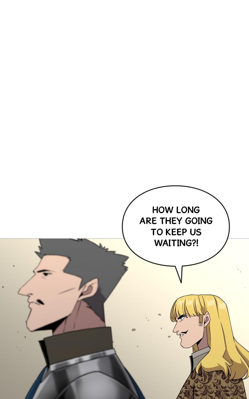 Read Becoming the Monarch Manga Online