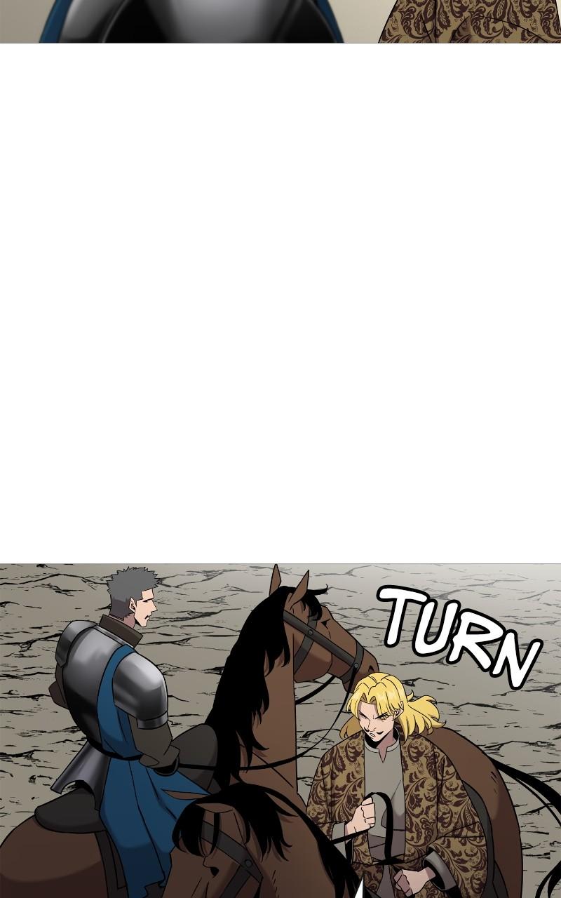 Read Becoming the Monarch Manga Online