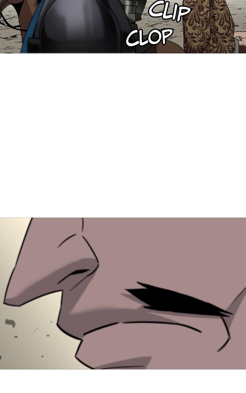 Read Becoming the Monarch Manga Online