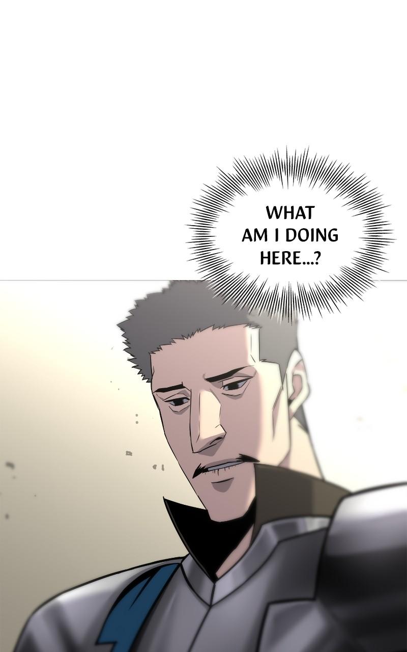 Read Becoming the Monarch Manga Online