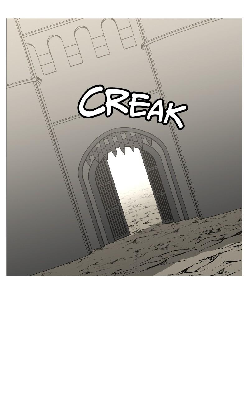Read Becoming the Monarch Manga Online