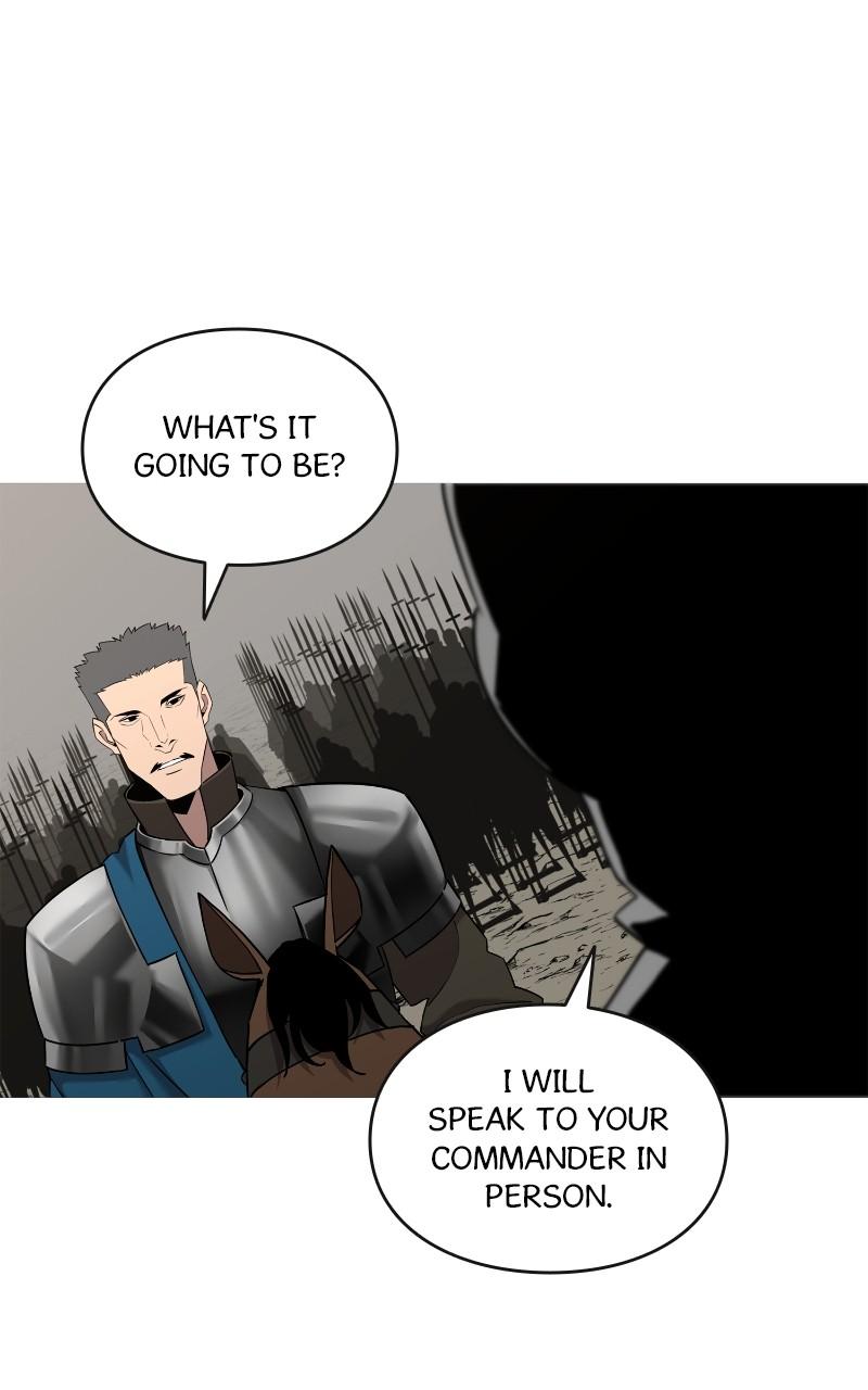 Read Becoming the Monarch Manga Online