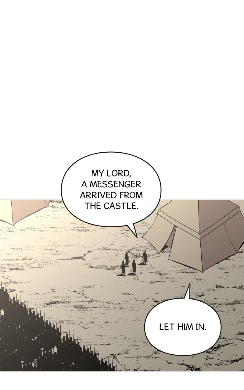 Read Becoming the Monarch Manga Online