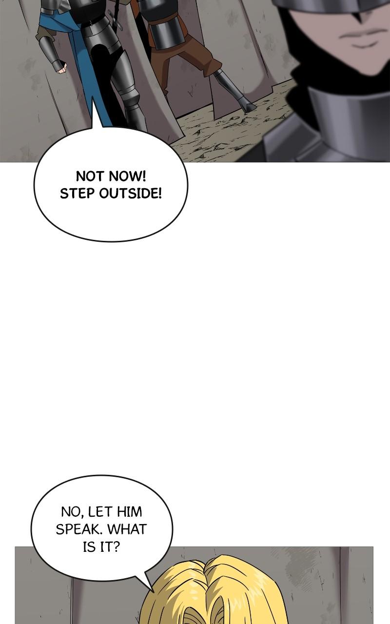 Read Becoming the Monarch Manga Online