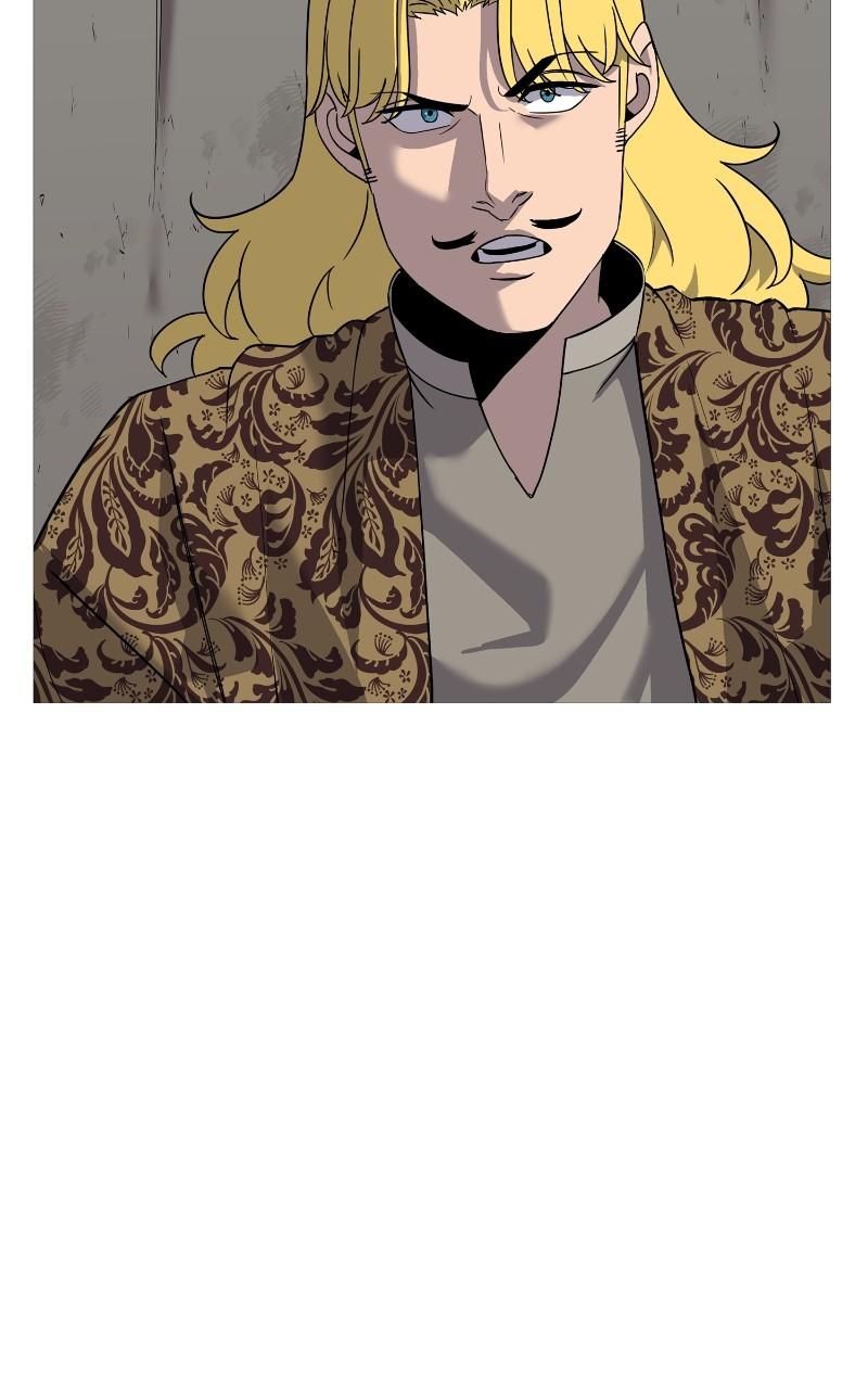 Read Becoming the Monarch Manga Online