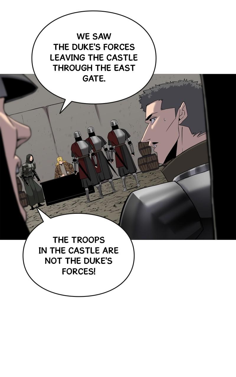 Read Becoming the Monarch Manga Online