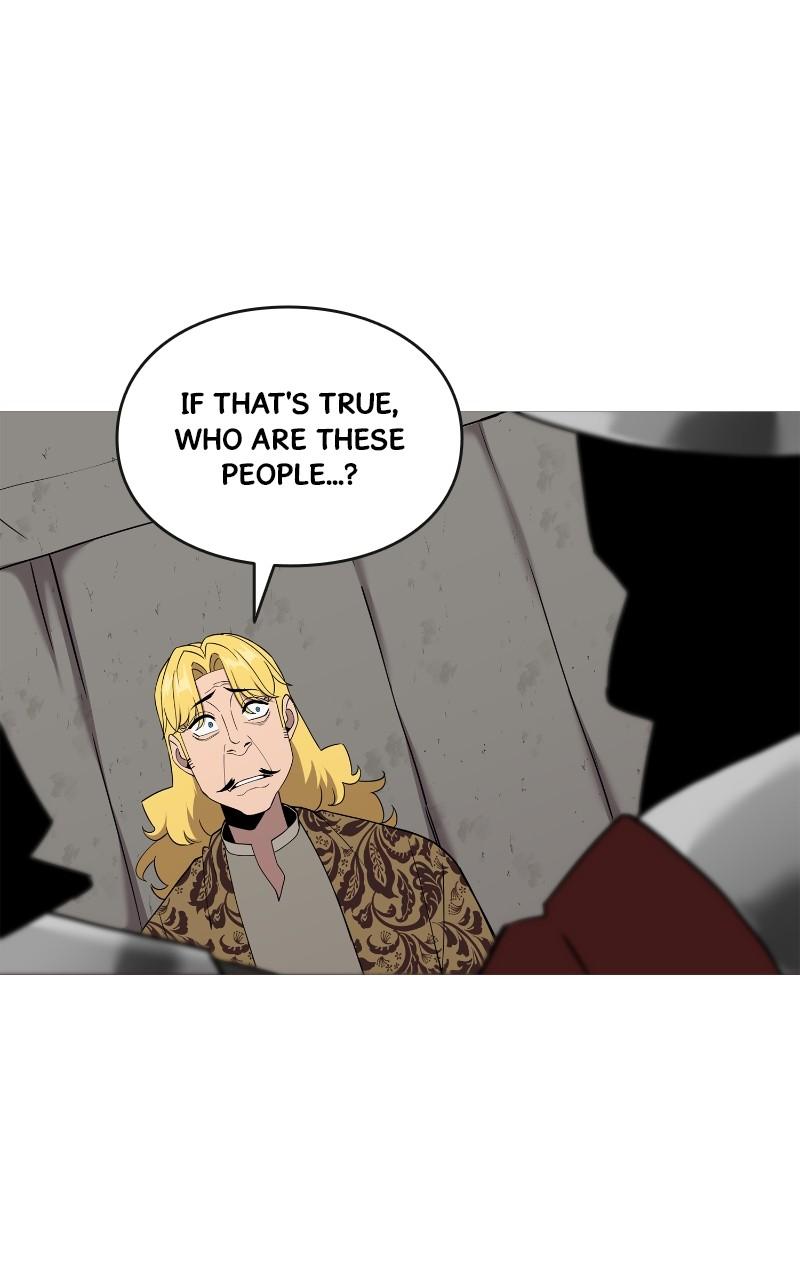 Read Becoming the Monarch Manga Online