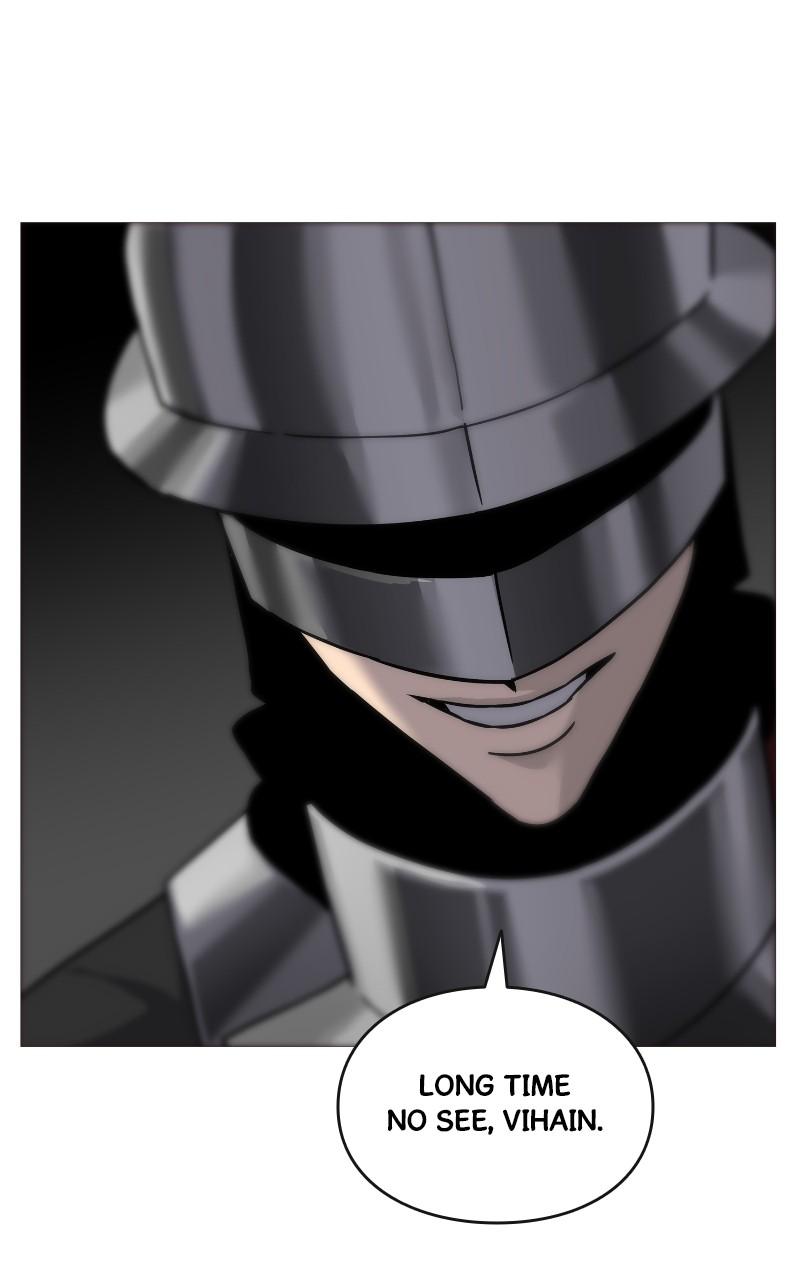 Read Becoming the Monarch Manga Online