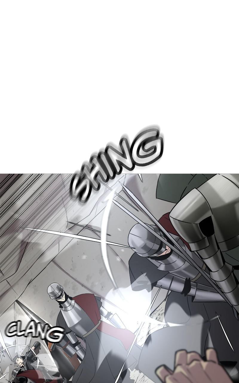 Read Becoming the Monarch Manga Online