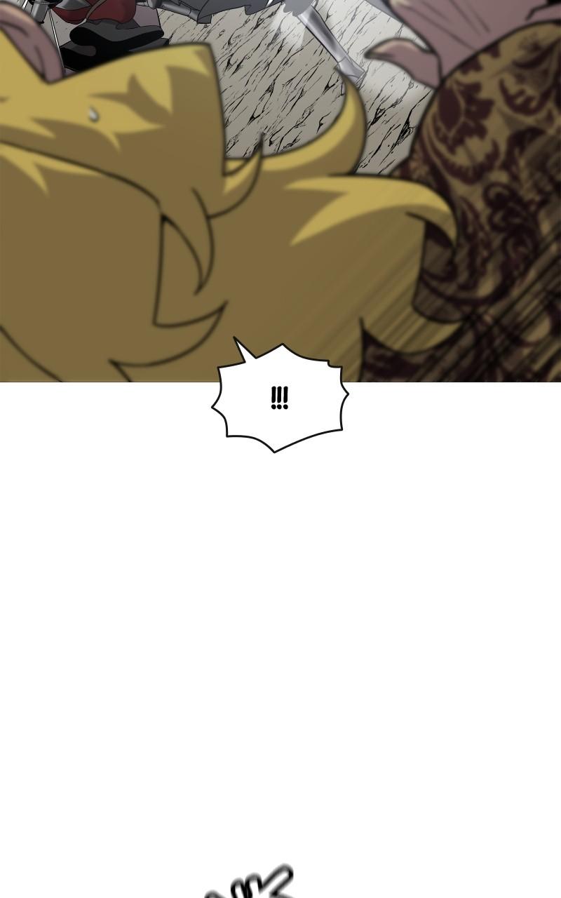 Read Becoming the Monarch Manga Online