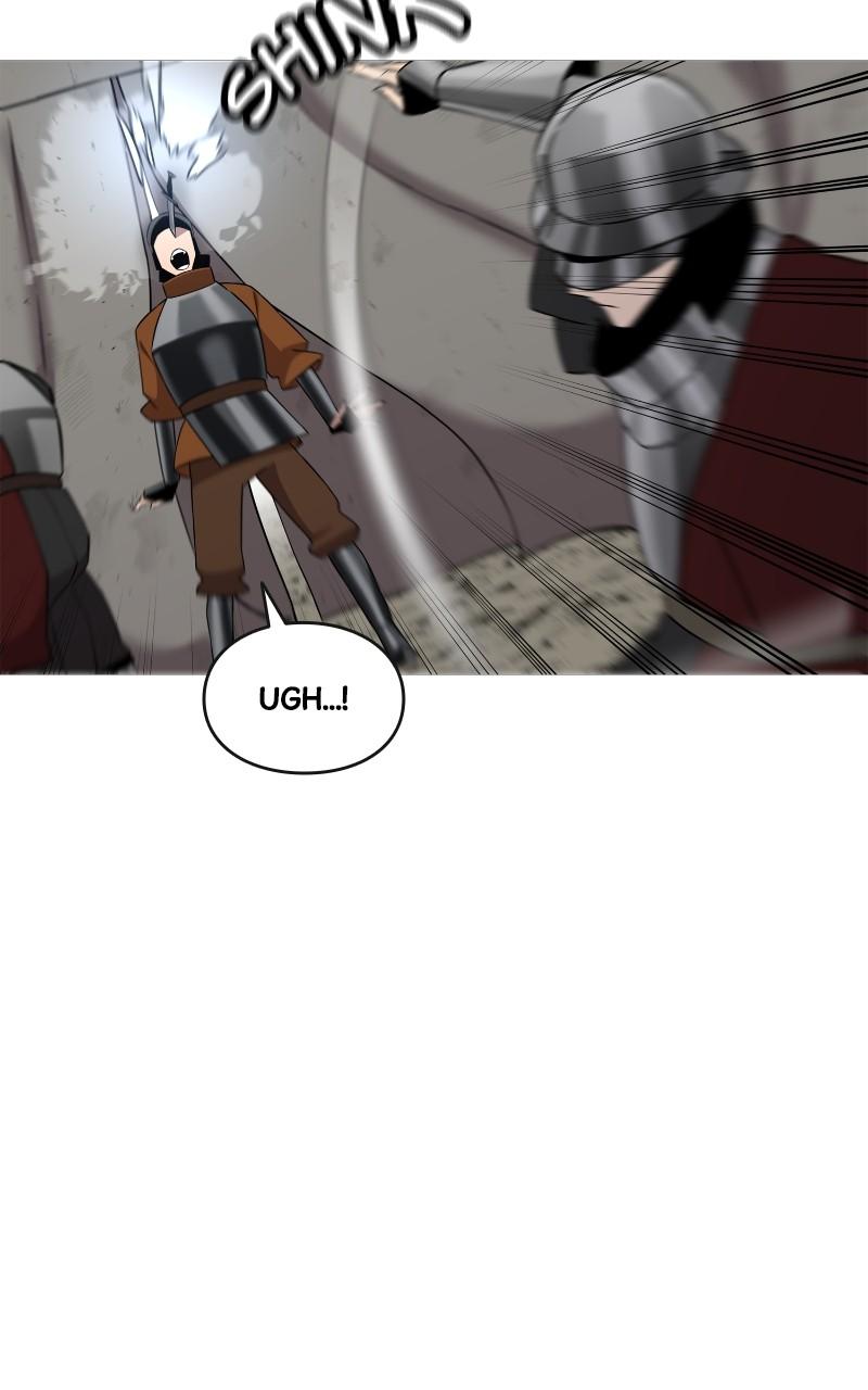 Read Becoming the Monarch Manga Online
