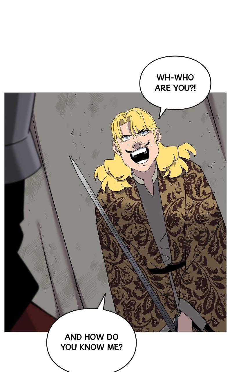 Read Becoming the Monarch Manga Online