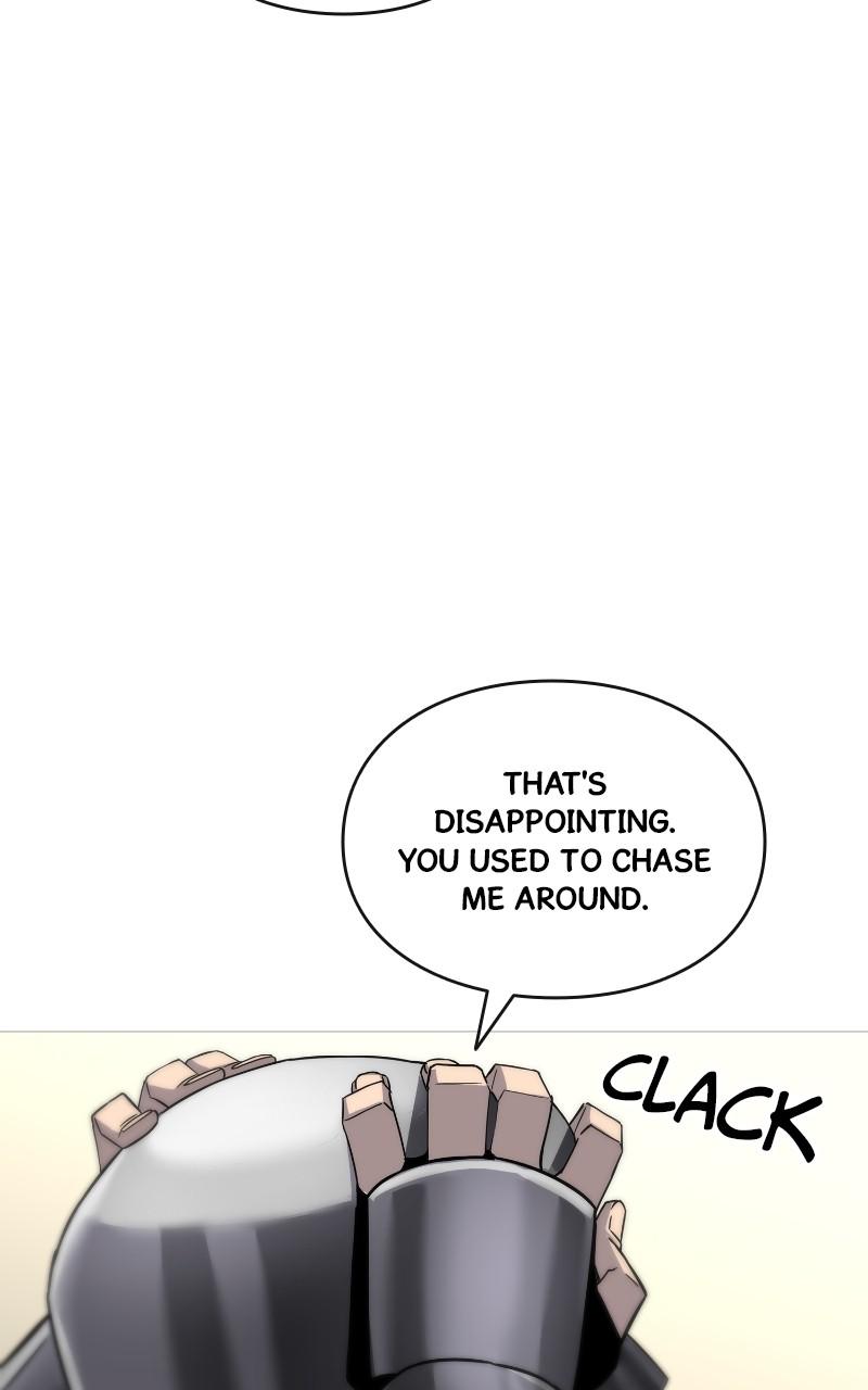 Read Becoming the Monarch Manga Online