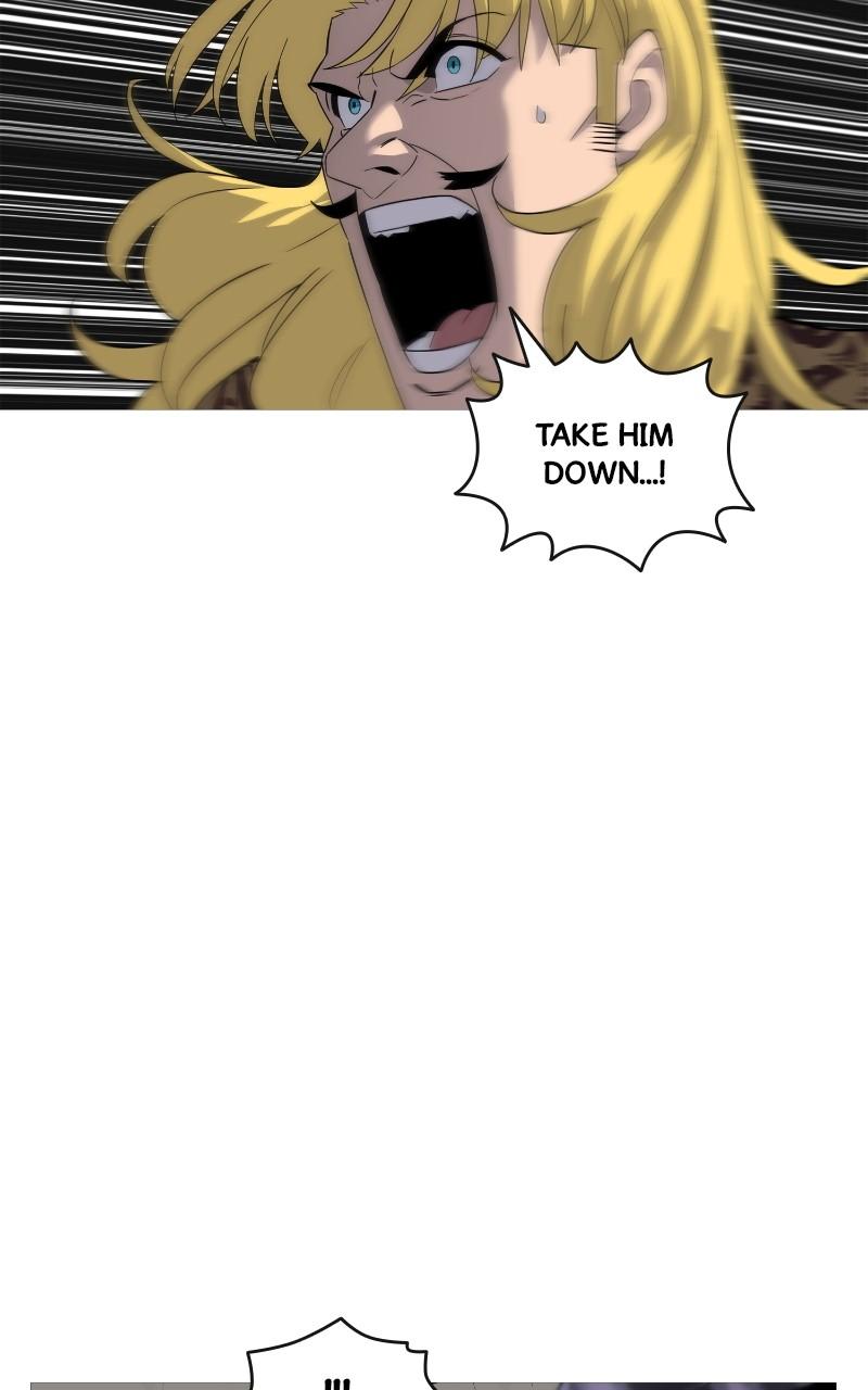 Read Becoming the Monarch Manga Online